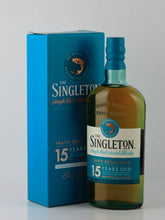 Load image into Gallery viewer, The Singleton 15 Years