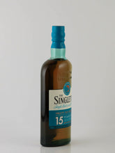 Load image into Gallery viewer, The Singleton 15 Years