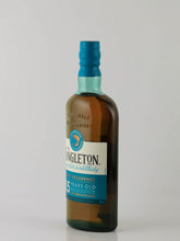 Load image into Gallery viewer, The Singleton 15 Years