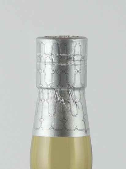 Akkeshi Vatted Malt Japanese Whisky Kamui Whisky Kapatchi Kamui