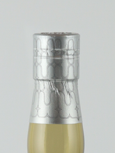Load image into Gallery viewer, Akkeshi Vatted Malt Japanese Whisky Kamui Whisky Kapatchi Kamui