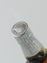 Load image into Gallery viewer, Akkeshi Vatted Malt Japanese Whisky Kamui Whisky Kapatchi Kamui