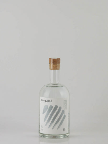 HOLON Gin Rain