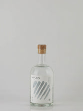 Load image into Gallery viewer, HOLON Gin Rain