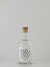 HOLON Gin Rain