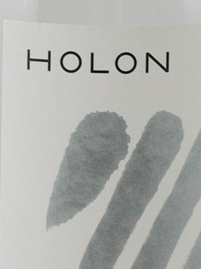 HOLON Gin Rain