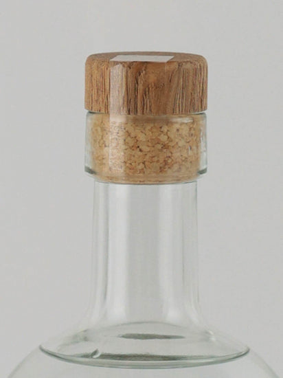 HOLON Gin Rain