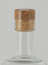 Load image into Gallery viewer, HOLON Gin Rain