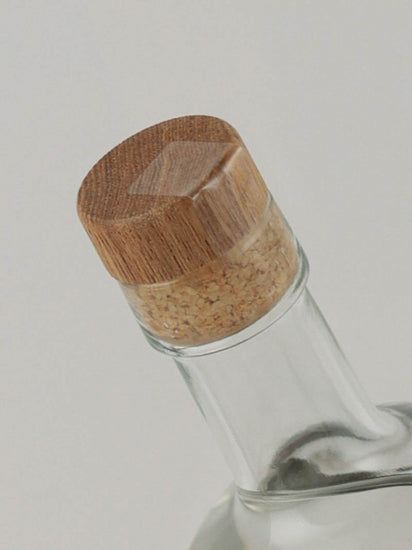 HOLON Gin Rain