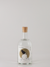 Load image into Gallery viewer, HOLON Gin Osmanthus