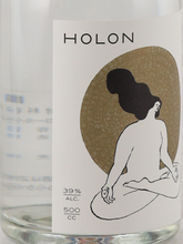 Load image into Gallery viewer, HOLON Gin Osmanthus