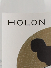 Load image into Gallery viewer, HOLON Gin Osmanthus
