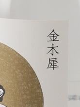 Load image into Gallery viewer, HOLON Gin Osmanthus