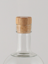 Load image into Gallery viewer, HOLON Gin Osmanthus