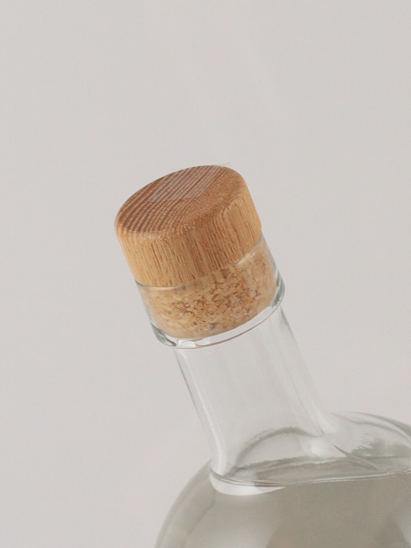 HOLON Gin Osmanthus