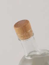 Load image into Gallery viewer, HOLON Gin Osmanthus