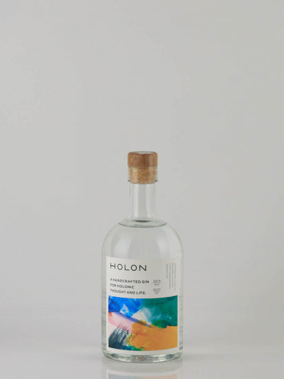 HOLON Gin Original