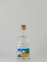 Load image into Gallery viewer, HOLON Gin Original
