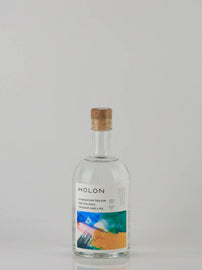 HOLON Gin Original