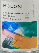 Load image into Gallery viewer, HOLON Gin Original