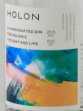 Load image into Gallery viewer, HOLON Gin Original