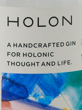 Load image into Gallery viewer, HOLON Gin Original