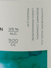 Load image into Gallery viewer, HOLON Gin Original