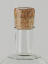 Load image into Gallery viewer, HOLON Gin Original