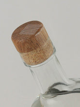 Load image into Gallery viewer, HOLON Gin Original