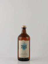 Load image into Gallery viewer, Maleficio Dry Gin