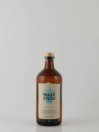 Maleficio Dry Gin