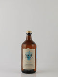 Maleficio Dry Gin