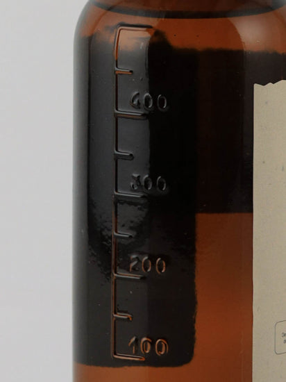 Maleficio Dry Gin