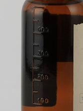 Load image into Gallery viewer, Maleficio Dry Gin