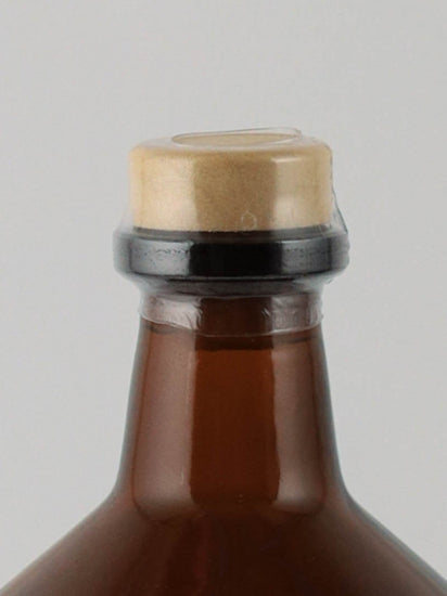 Maleficio Dry Gin