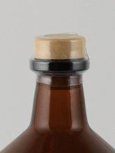 Load image into Gallery viewer, Maleficio Dry Gin