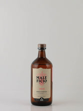 Load image into Gallery viewer, Maleficio Pink Gin