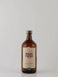 Maleficio Pink Gin