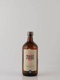 Maleficio Pink Gin
