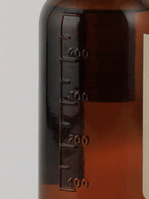 Load image into Gallery viewer, Maleficio Pink Gin