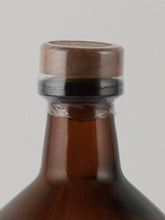 Load image into Gallery viewer, Maleficio Pink Gin