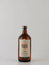 Load image into Gallery viewer, Maleficio Sunset Orange Gin