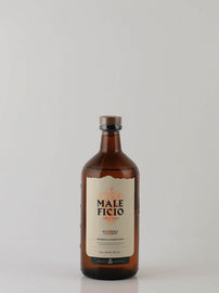 Maleficio Sunset Orange Gin