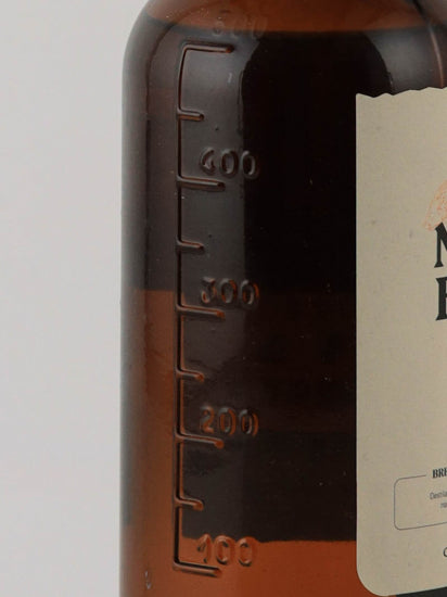 Maleficio Sunset Orange Gin