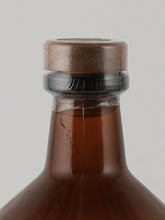 Load image into Gallery viewer, Maleficio Sunset Orange Gin