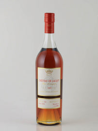 Chateau de Laubade 1995