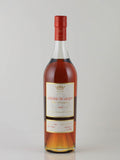 Chateau de Laubade 1995