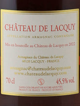 Load image into Gallery viewer, Chateau de Laubade 1995