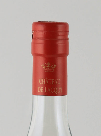 Chateau de Laubade 1995