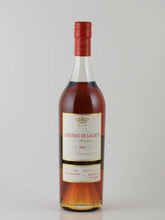 Load image into Gallery viewer, Chateau de Laubade 2001
